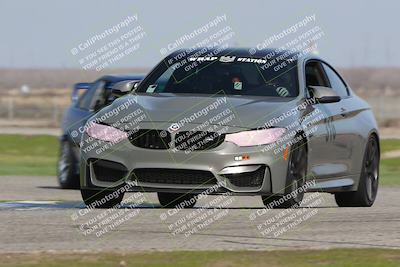 media/Jan-27-2024-Speed Ventures (Sat) [[ec8d26ed08]]/Black Group/Sweeper/